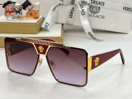 Picture of Versace Sunglasses _SKUfw53702575fw